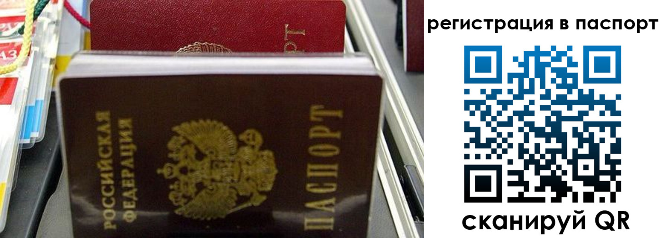 прописка для школы в Белоярске